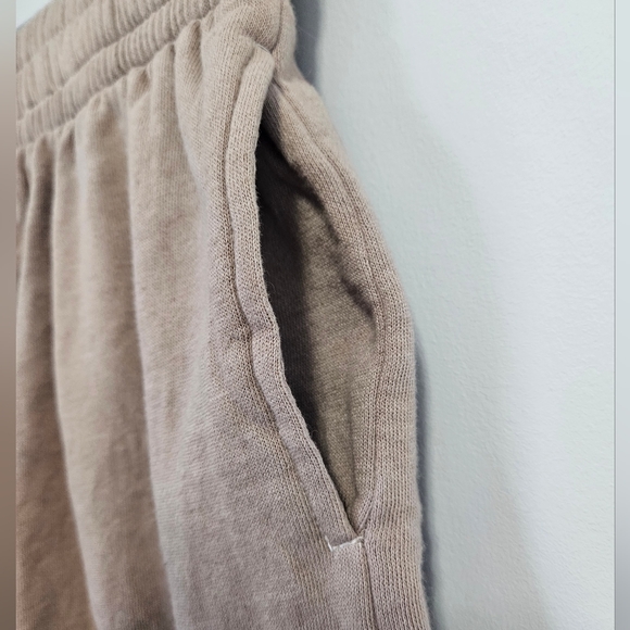 Garage Relaxed Fit Biker Shorts - Size US XS - NWOT - Picture 6 of 7